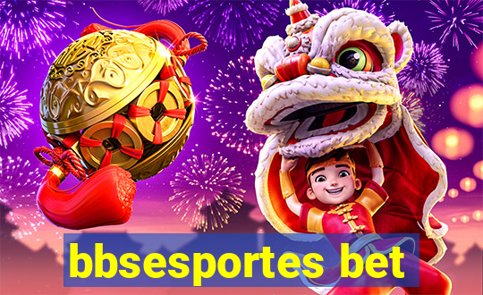 bbsesportes bet